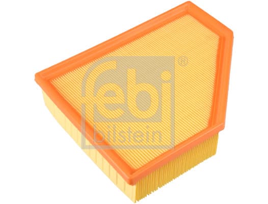 FEBI BILSTEIN 172768 Luftfilter från FEBI BILSTEIN