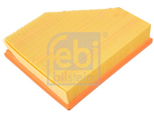 FEBI BILSTEIN 172768 Luftfilter från FEBI BILSTEIN - bild 2