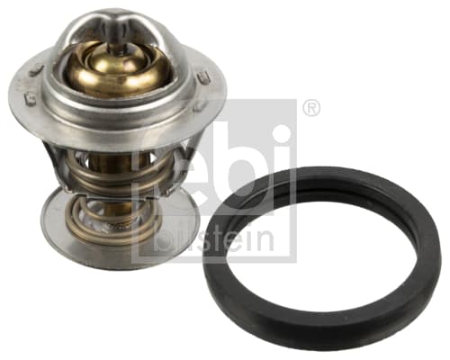 FEBI BILSTEIN 173096 Termostat, kylmedel från FEBI BILSTEIN