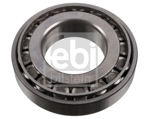 FEBI BILSTEIN 174010 Hjullager från FEBI BILSTEIN
