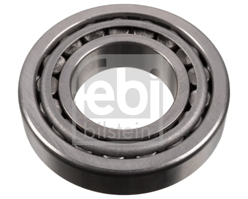 FEBI BILSTEIN 174010 Hjullager — Bakaxel höger från FEBI BILSTEIN - bild 2