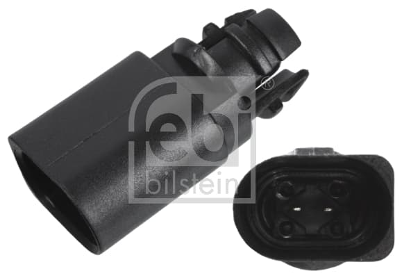 FEBI BILSTEIN 174268 sensor, yttertemperatur från FEBI BILSTEIN