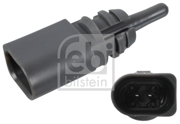 FEBI BILSTEIN 174273 sensor, yttertemperatur från FEBI BILSTEIN
