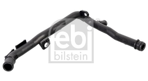 FEBI BILSTEIN 175568 Kylarslang från FEBI BILSTEIN