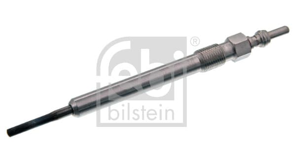 FEBI BILSTEIN 176203 Glödstift från FEBI BILSTEIN