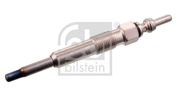 FEBI BILSTEIN 176247 Glödstift från FEBI BILSTEIN