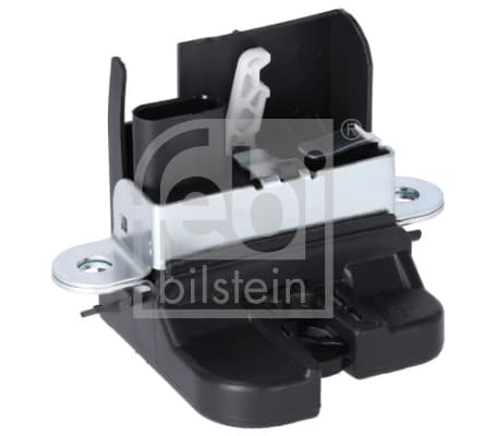 FEBI BILSTEIN 176449 Bakluckelås från FEBI BILSTEIN