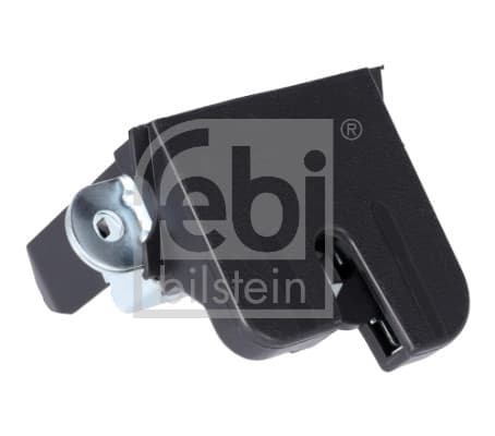 FEBI BILSTEIN 176449 Bakluckelås från FEBI BILSTEIN - bild 2