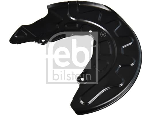FEBI BILSTEIN 176752 Bromssköld
