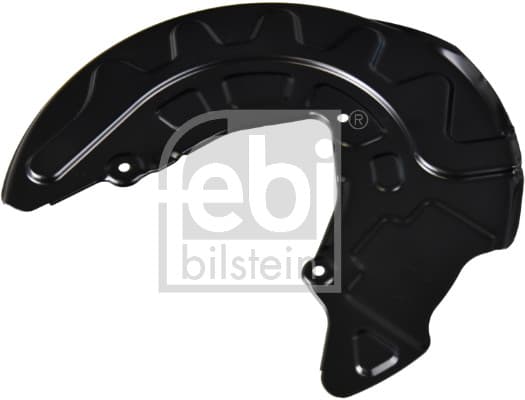 FEBI BILSTEIN 176753 Bromssköld från FEBI BILSTEIN