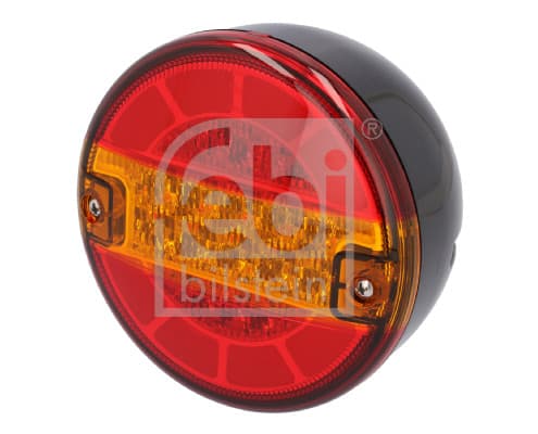 MAGNETI MARELLI 715010416100 Kombinationsbackljus från MAGNETI MARELLI