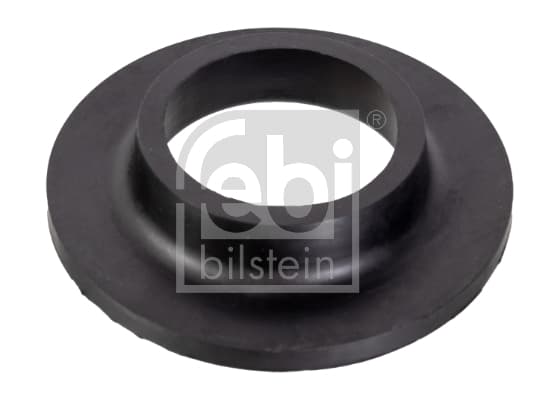 FEBI BILSTEIN 178426 Fjäderbricka från FEBI BILSTEIN