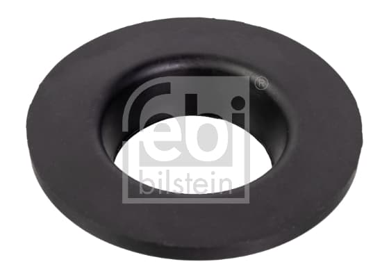FEBI BILSTEIN 178426 Fjäderbricka — Bakaxel från FEBI BILSTEIN - bild 2