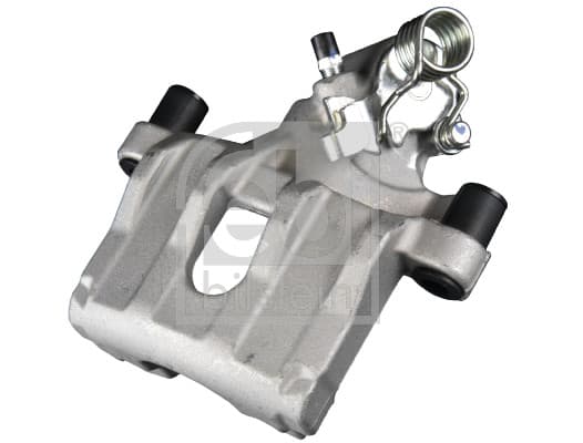 FEBI BILSTEIN 179103 Bromsok från FEBI BILSTEIN