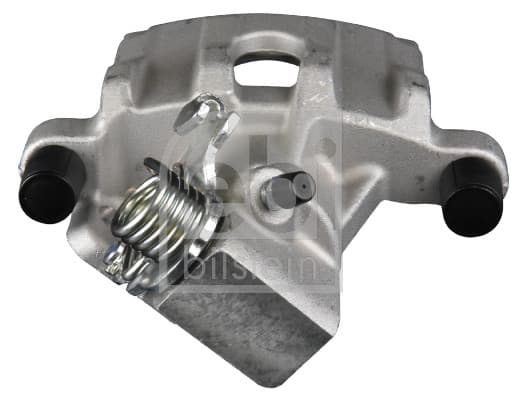 FEBI BILSTEIN 179103 Bromsok — Bakaxel höger från FEBI BILSTEIN - bild 2