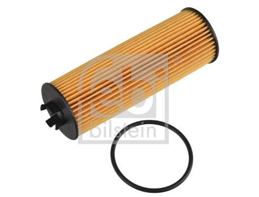 FEBI BILSTEIN 179964 Oljefilter från FEBI BILSTEIN