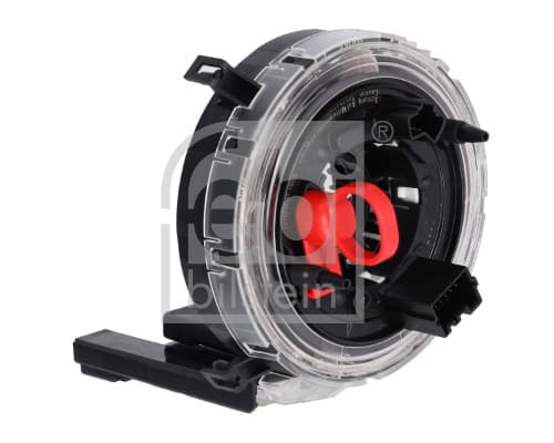 FEBI BILSTEIN 182572 Klockfjäder, airbag