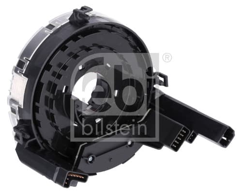 FEBI BILSTEIN 182572 Klockfjäder, airbag från FEBI BILSTEIN - bild 2
