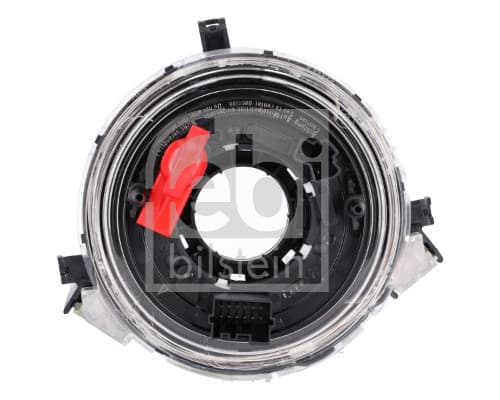 FEBI BILSTEIN 182572 Klockfjäder, airbag från FEBI BILSTEIN - bild 3