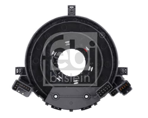 FEBI BILSTEIN 182572 Klockfjäder, airbag från FEBI BILSTEIN - bild 4
