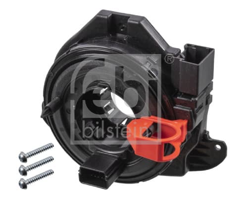 FEBI BILSTEIN 183548 Klockfjäder, airbag