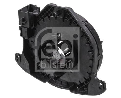 FEBI BILSTEIN 183548 Klockfjäder, airbag från FEBI BILSTEIN - bild 2