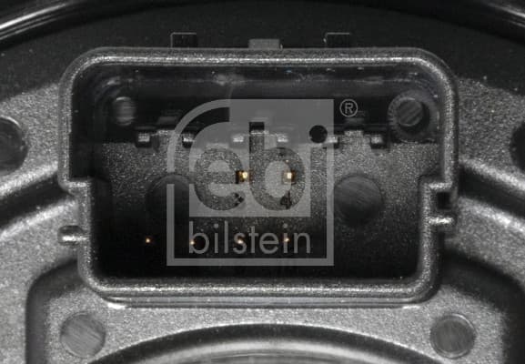 FEBI BILSTEIN 183548 Klockfjäder, airbag från FEBI BILSTEIN - bild 3