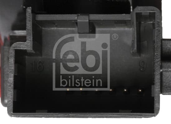 FEBI BILSTEIN 183548 Klockfjäder, airbag från FEBI BILSTEIN - bild 4