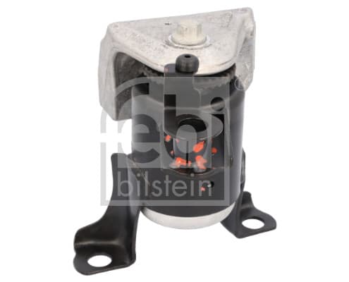 FEBI BILSTEIN 184735 Motormontering — Upptill från FEBI BILSTEIN