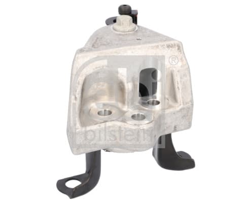 FEBI BILSTEIN 184735 Motormontering — Upptill från FEBI BILSTEIN - bild 2