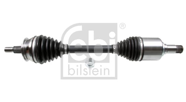 FEBI BILSTEIN 185196 Drivaxel från FEBI BILSTEIN
