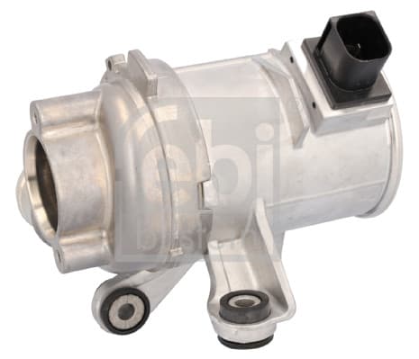 FEBI BILSTEIN 185632 Vattenpump från FEBI BILSTEIN