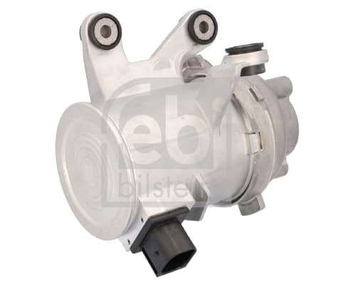 FEBI BILSTEIN 185632 Vattenpump från FEBI BILSTEIN - bild 2