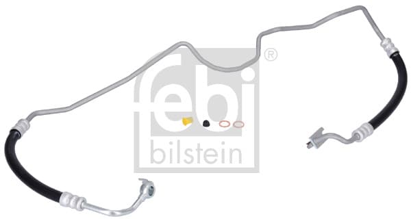 FEBI BILSTEIN 185762 Hydraulikslang, styrsystem från FEBI BILSTEIN