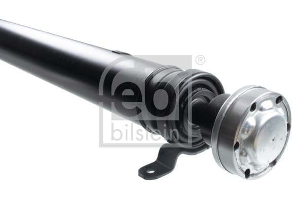 FEBI BILSTEIN 186286 Kardan från FEBI BILSTEIN