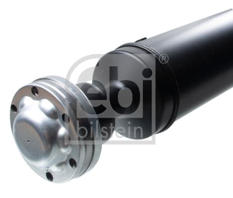 FEBI BILSTEIN 186286 Kardan — Bakaxel från FEBI BILSTEIN - bild 2