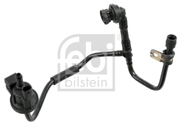 FEBI BILSTEIN 188245 Ventilator, bränsletank från FEBI BILSTEIN