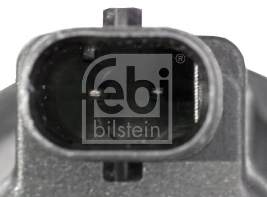 FEBI BILSTEIN 188245 Ventilator, bränsletank från FEBI BILSTEIN - bild 2
