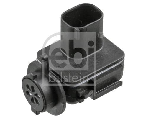 FEBI BILSTEIN 194829 Sensor, luftkvalitet från FEBI BILSTEIN