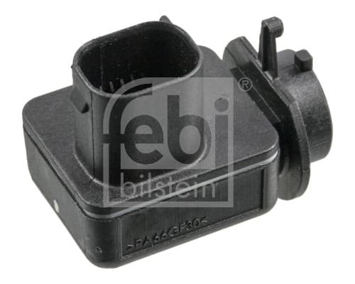 FEBI BILSTEIN 194829 Sensor, luftkvalitet från FEBI BILSTEIN - bild 2