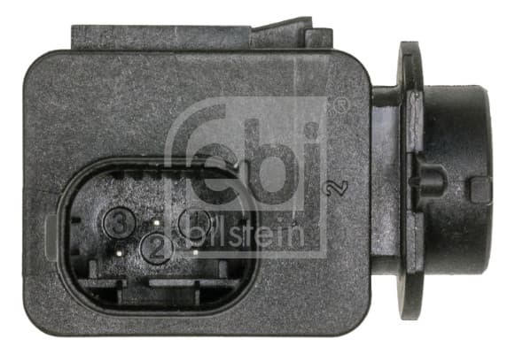 FEBI BILSTEIN 194829 Sensor, luftkvalitet från FEBI BILSTEIN - bild 3