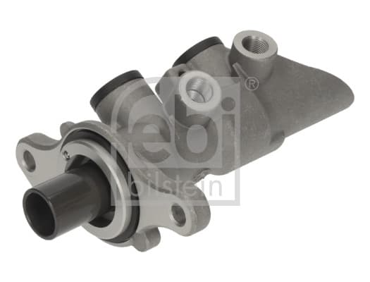 FEBI BILSTEIN 195035 Huvudbromscylinder Ø-23,8mm från FEBI BILSTEIN