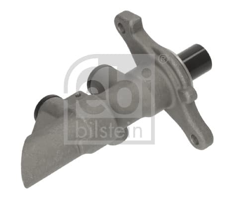 FEBI BILSTEIN 195035 Huvudbromscylinder Ø-23,8mm från FEBI BILSTEIN - bild 2