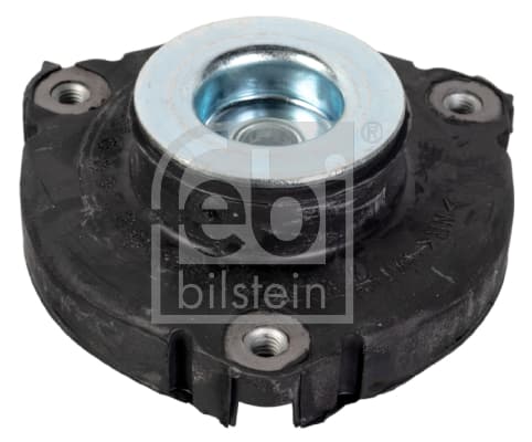 FEBI BILSTEIN 22930 Fjäderbens-stödlager från FEBI BILSTEIN