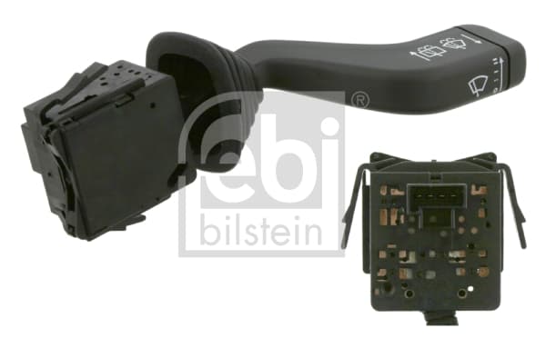 FEBI BILSTEIN 24405 Rattstångsbrytare från FEBI BILSTEIN