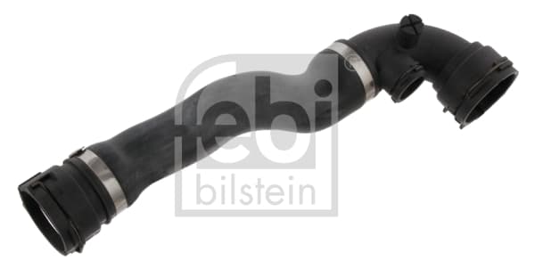 FEBI BILSTEIN 32599 Kylarslang från FEBI BILSTEIN