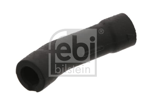 FEBI BILSTEIN 33853 Slang, vevhusventilation från FEBI BILSTEIN