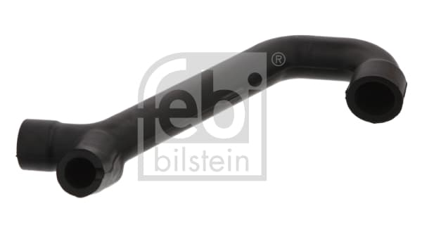 FEBI BILSTEIN 33855 Slang, vevhusventilation från FEBI BILSTEIN