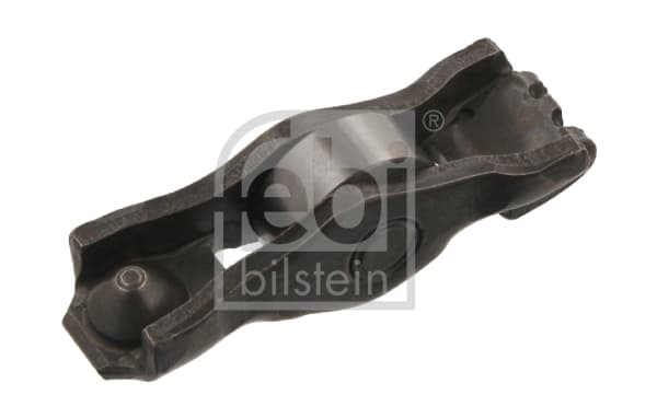 FEBI BILSTEIN 34588 Vipparm, ventiler från FEBI BILSTEIN