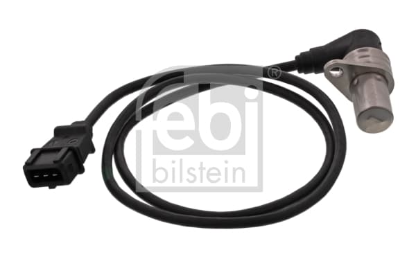 FEBI BILSTEIN 36183 Impulsgivare, vevaxel från FEBI BILSTEIN